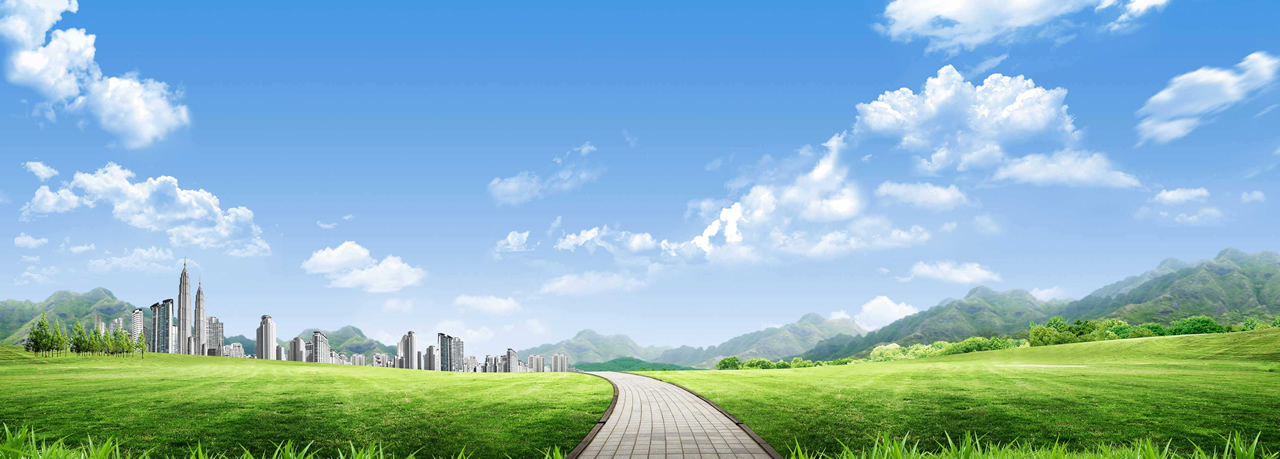 一站式招投標平臺